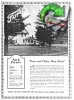 Ford 1922 079.jpg